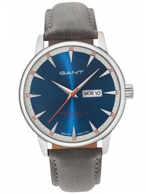 Gant W10707