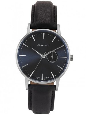 Gant W108413