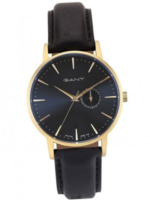 Gant W108414