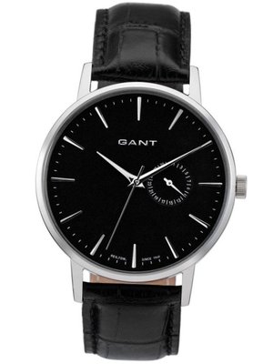 Gant W10841