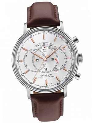 Gant W10896