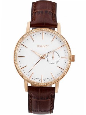 Gant W109217