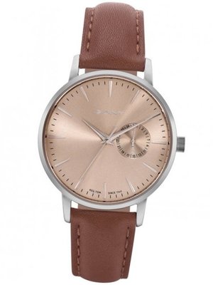 Gant W109224