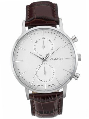 Gant W11201