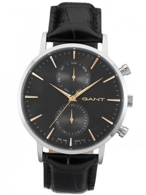 Gant W11202