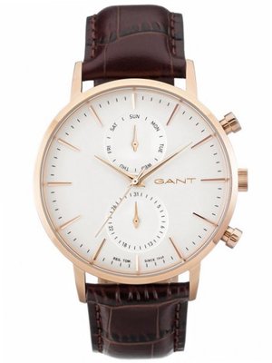 Gant W11203