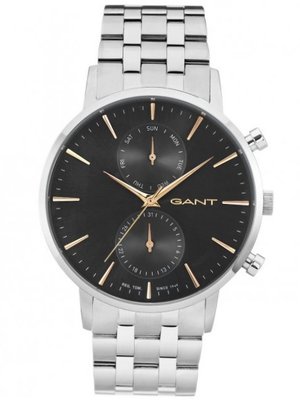 Gant W11204