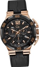 GC sport chic collection Y52002G2MF