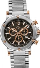 GC sport chic collection Y53005G2MF