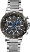 GC sport chic collection Y53006G5MF
