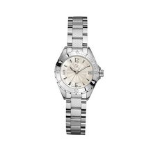 Gc Sport Chic Mother of Pearl Ladies X68001L1S