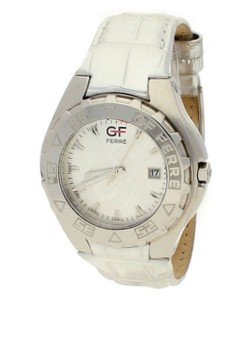 Gianfranco Ferre 1704002