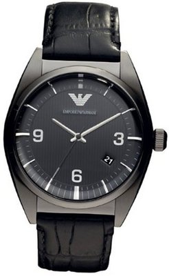 Emporio Armani - es - Armani Classics - Ref. AR0368