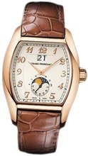 Girard Perregaux Richeville Large Date And Moon-Phases 27600.52.121.BACA