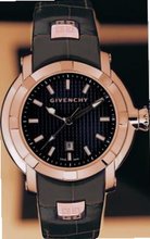 Givenchy GV.5202L06