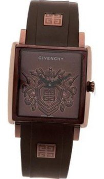 Givenchy GV.5214M18P