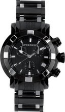 Givenchy GV.5220J01M