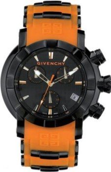 Givenchy GV.5220J06P