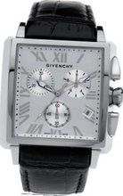 Givenchy GV.5224J09