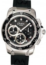 Glashütte Original Sport Evolution Sport Evolution Chronograph