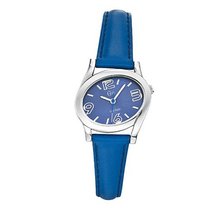GO Girl Only Quartz 698071 with Leather Strap