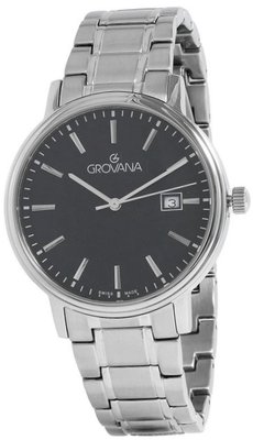 Grovana 1550.1134