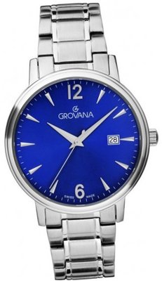 Grovana 1550.1135