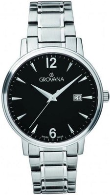 Grovana 1550.1137