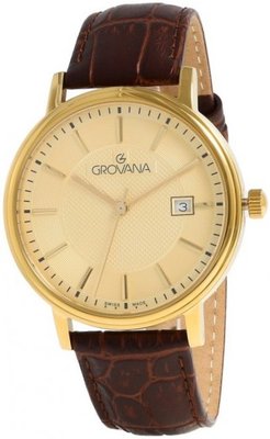 Grovana 1550.1511