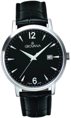 Grovana 1550.1537