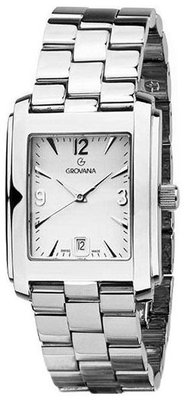 Grovana 1700.1132