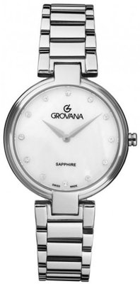 Grovana 4556.1138