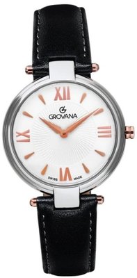 Grovana 4576.1552