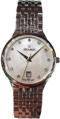 Grovana 5013.1136