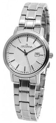 Grovana 5550.1139