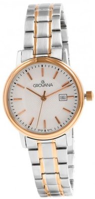 Grovana 5550.1159