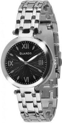 Guardo 011379-1