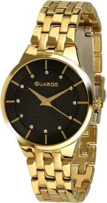 Guardo 011396-3