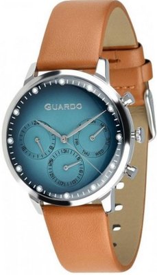 Guardo 012430-3