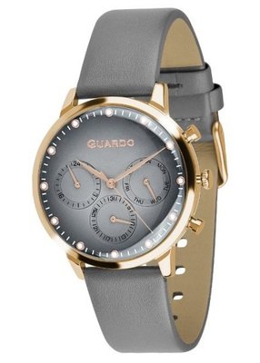 Guardo 012430-4