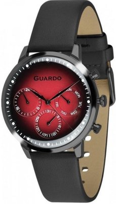 Guardo 012430-5