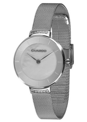 Guardo 012439-2