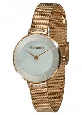 Guardo 012439-5