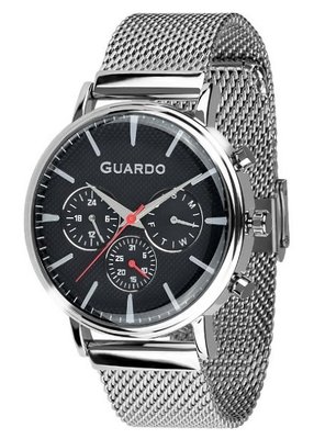 Guardo 012445-1