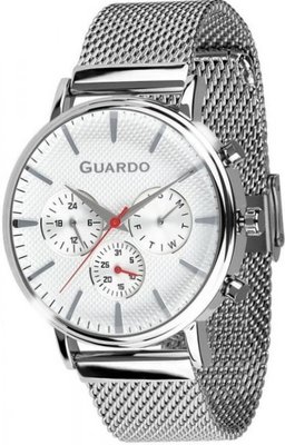 Guardo 012445-2