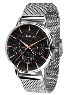 Guardo 012445-3