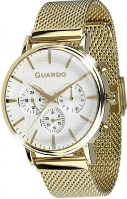 Guardo 012445-4