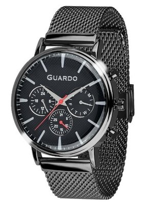 Guardo 012445-5