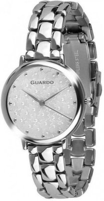 Guardo 012503-2