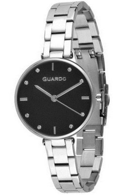 Guardo 012506-1